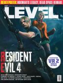 Level Dergisi - Sayı 307