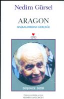 Aragon: Başkaldıran Gerçeğe