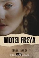 Motel Freya