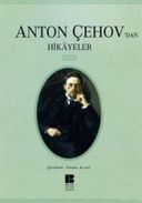 Anton Çehov'dan Hikayeler