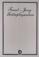 Freud - Jung Mektuplaşmaları