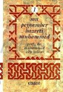 Son Peygamber Hazreti Muhammed