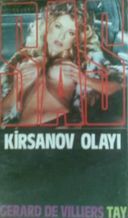 Kirsanov Olayı