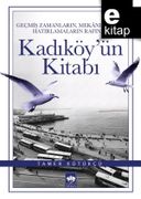 Kadıköy'ün Kitabı