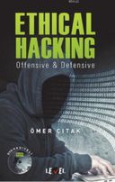 Ethical Hacking; Offensive&Defensive