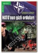 Nato'nun Gizli Orduları