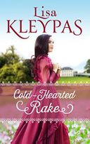 Cold-Hearted Rake (The Ravenels Book 1)