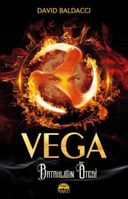Vega & Bataklığın Ötesi