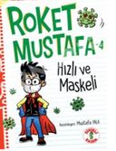 Roket Mustafa 4
