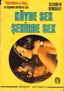 Köyde Sex Şehirde Sex