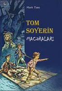 Tom Soyerin Macəraları