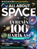 All About Space Nisan-Mayıs 2023/02
