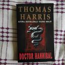 Doctor Hannibal