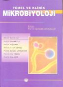 Temel ve Klinik Mikrobiyoloji