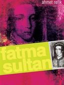 Fatma Sultan