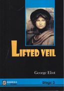 Lifted Veil