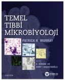 Temel Tıbbi Mikrobiyoloji