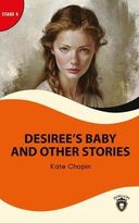 Desirees Baby and Other Stories