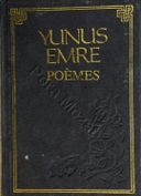Yunus Emre Poemes