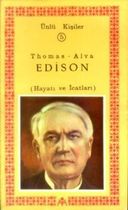 Thomas - Alva Edison