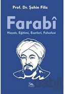 Farabî