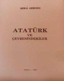 Atatürk ve Çevresindekiler