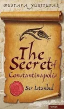 The Secret of Constantinapolis