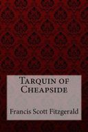 Tarquin of Cheapside