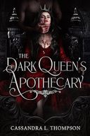 The Dark Queen's Apothecary