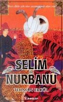 Selim İle Nurbanu