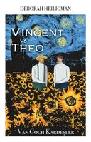 Vincent ve Theo