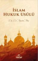 İslam Hukuk Usûlü
