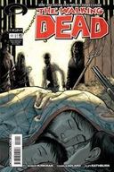 The Walking Dead, Issue #11