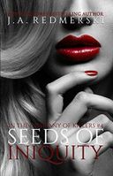 Seeds of Iniquity
