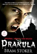 Drakula