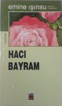 Hacı Bayram