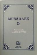 Musâhabe 5