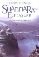 Shannara'nın Elftaşları