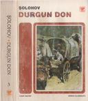 Durgun Don