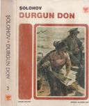 Durgun Don
