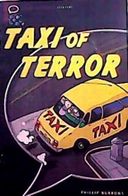 Taxi Of Terror