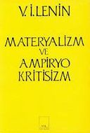 Materyalizm ve Ampiryokritisizm