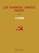 Çin Komünist Partisi Tarihi