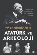 Atatürk ve Arkeoloji