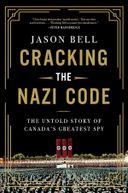 Cracking the Nazi Code