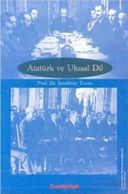 Atatürk ve Ulusal Dil