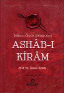 İslam'ın Örnek Şahsiyetleri Ashab-ı Kiram