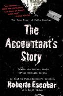 The Accountant's Story