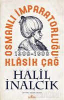 Osmanlı İmparatorluğu Klasik Çağ