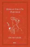Dorian Gray’in Portresi